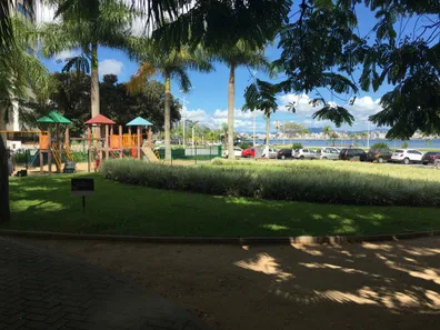 Apartamento com 3 Quartos à venda, 112m² no Agronômica, Florianópolis