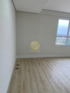 Conjunto Comercial / Sala à venda, 34m² no Centro, Jacareí