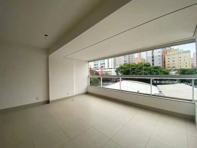 Foto 39