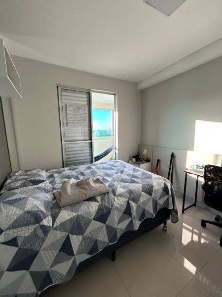 Foto 63