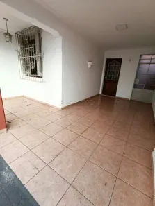 Casa com 4 Quartos para alugar, 287m² no Centro, Ribeirão Preto