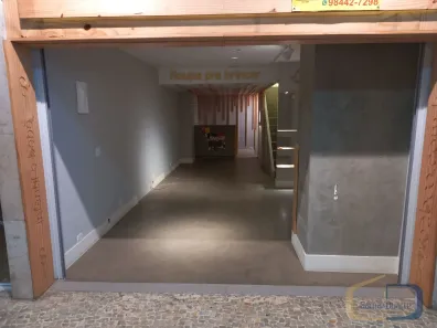 Loja / Salão / Ponto Comercial à venda, 65m² no Leblon, Rio de Janeiro