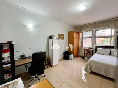 Apartamento com 1 Quarto à venda, 27m² no Centro, Londrina