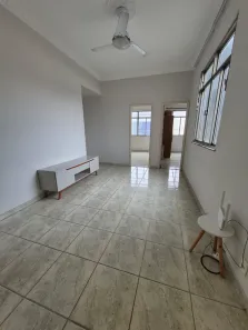 Apartamento com 2 Quartos à venda, 65m² no Centro, Nilópolis