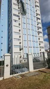 Loja / Salão / Ponto Comercial à venda, 100m² no Vila Monteiro, Piracicaba