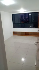Apartamento com 2 Quartos à venda, 48m² no Candeias, Jaboatão dos Guararapes