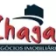 Anderson Chagas