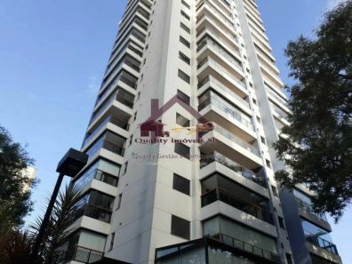 Apartamento com 1 Quarto à venda, 74m² no Jardim Santo Amaro, São Paulo