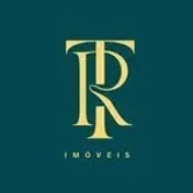 Logo da imobiliária