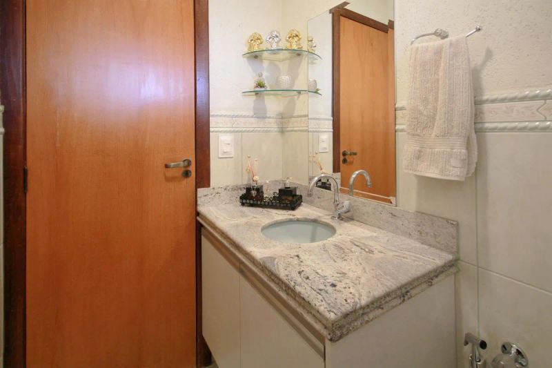 Foto 41