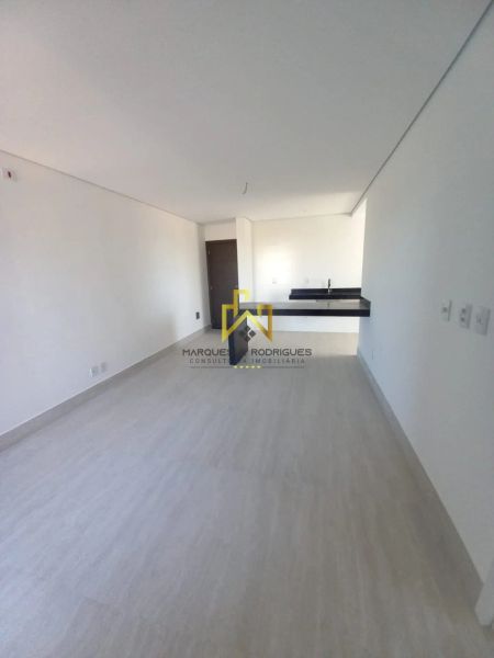 Foto 36
