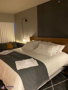 Hotel / Motel / Pousada à venda, 29m² no Praia de Belas, Porto Alegre