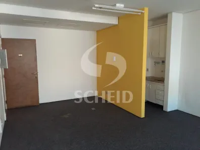 Casa Comercial à venda, 43m² no Cidade Monções, São Paulo