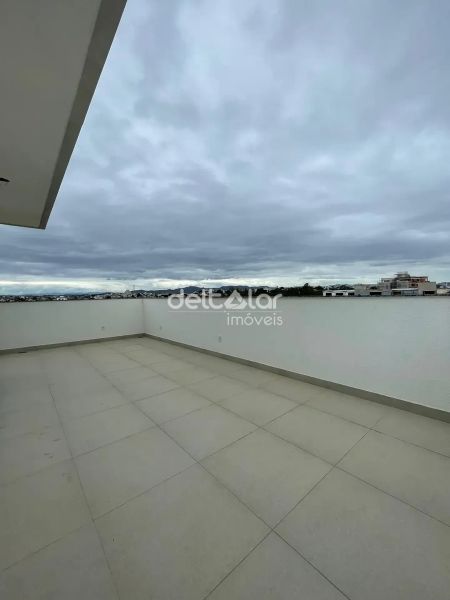 Foto 41