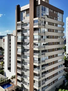 Apartamento com 2 Quartos à venda, 84m² no Centro, Novo Hamburgo