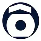Logo da imobiliária