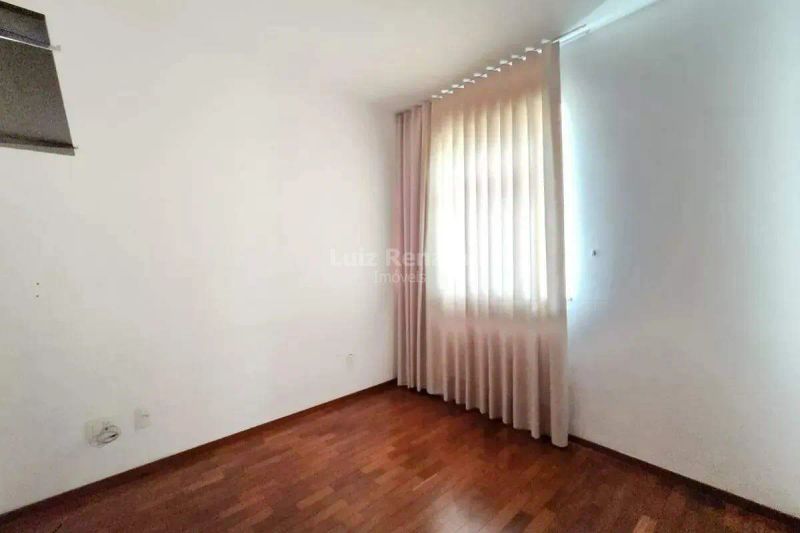 Foto 77