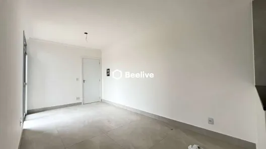 Casa Comercial com 2 Quartos à venda, 83m² no Santa Rosa, Belo Horizonte