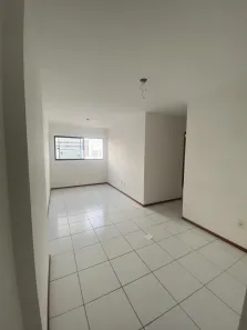 Apartamento com 2 Quartos à venda, 50m² no Ponta Verde, Maceió