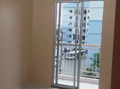 Apartamento com 2 Quartos para venda ou aluguel, 67m² no Tenoné, Belém