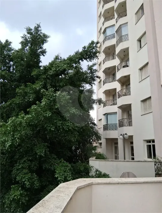 Foto do imóvel - Cobertura com 2 Quartos para venda ou aluguel, 102m²
