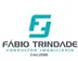 Miniatura da foto de Fabio Trindade