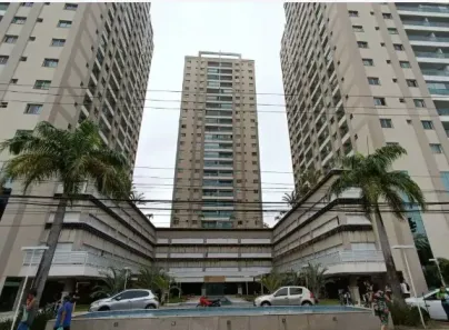 Apartamento com 3 Quartos à venda, 68m² no Benfica, Fortaleza