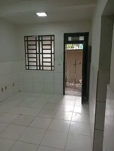 Prédio/Edifício Inteiro com 4 Quartos para alugar, 100m² no Graças, Recife