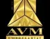 Miniatura da foto de AVM EMPRESARIAL IMÓVEIS