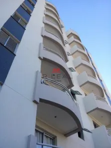 Apartamento com 1 Quarto para venda ou aluguel, 38m² no Jardim Panorama, Bauru