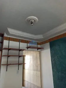 Apartamento com 1 Quarto à venda, 26m² no Centro, Campinas