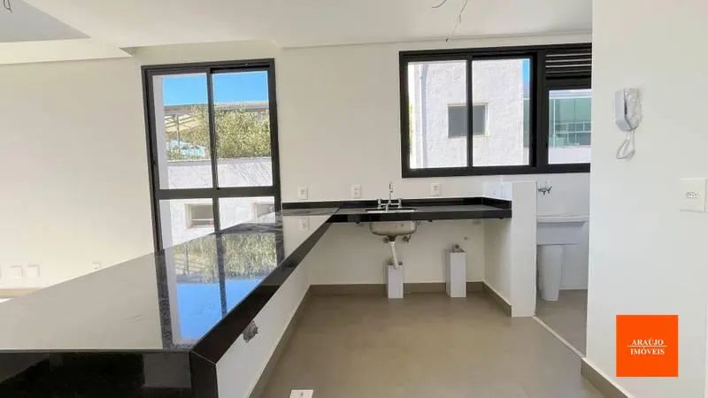 Foto 33