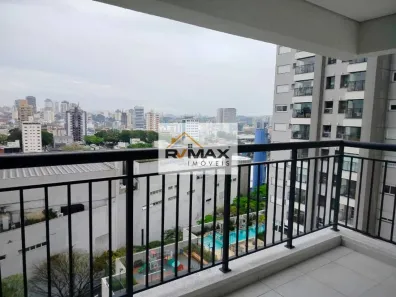 Apartamento com 2 Quartos para alugar, 91m² no Centro, Osasco