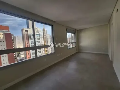 Studio com 1 Quarto à venda, 44m² no Centro, Florianópolis