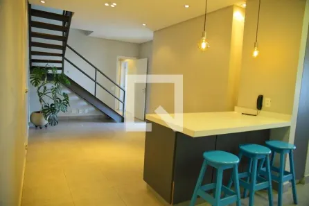 Cobertura com 3 Quartos à venda, 183m² no Centro, São Bernardo do Campo
