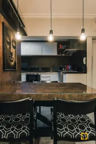 Apartamento com 2 Quartos à venda, 62m² no Centro, Florianópolis