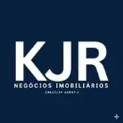 Logo da imobiliária