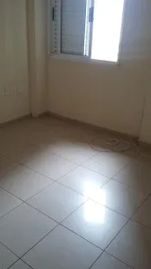 Casa Comercial com 3 Quartos à venda, 99m² no Campestre, Santo André