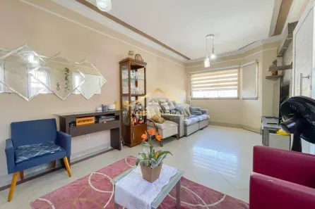 Sobrado com 3 Quartos à venda, 195m² no Centro, Osasco