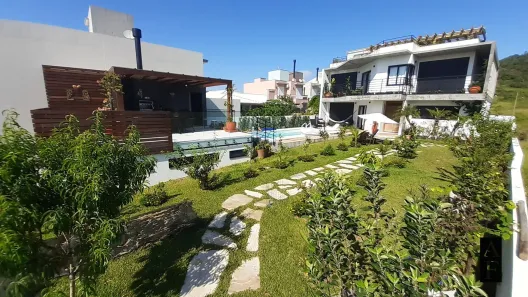 Casa com 3 Quartos à venda, 400m² no Ferraz, Garopaba
