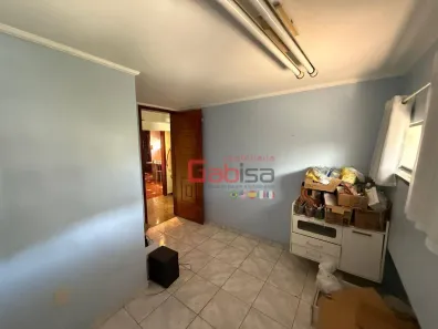 Loja / Salão / Ponto Comercial à venda, 120m² no Vila Nova, Cabo Frio