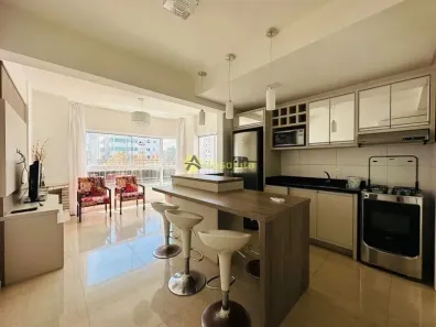 Studio com 2 Quartos à venda, 71m² no , Capão da Canoa