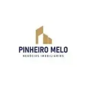 Logo da imobiliária
