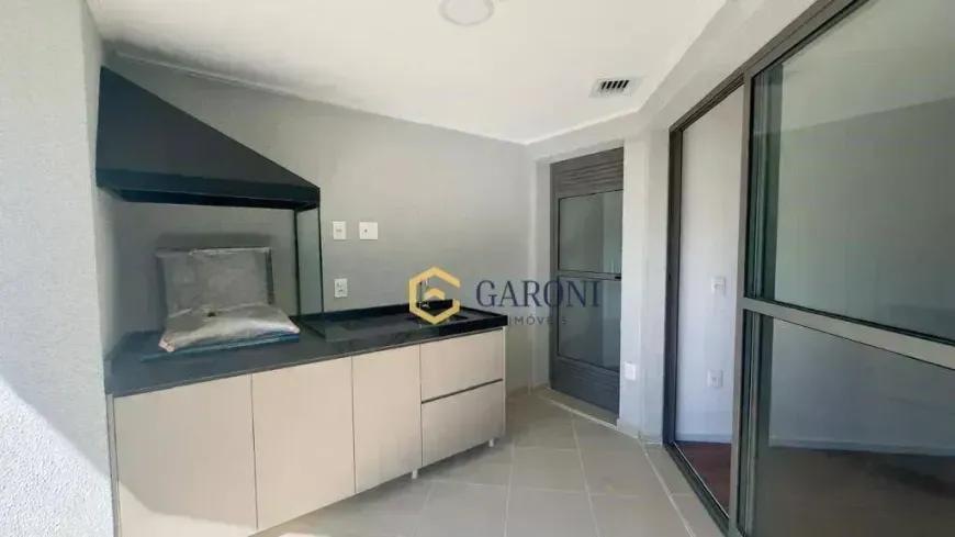 Foto do imóvel - Apartamento para alugar com 2 quartos, 1 suíte, 69 m², 2 banheiros e 1 vaga na garagem em