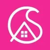 Logo da imobiliária