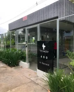 Apartamento com 3 Quartos para venda ou aluguel, 102m² no Val-de-Cães, Belém