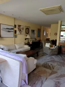 Apartamento com 3 Quartos à venda, 194m² no Barra da Tijuca, Rio de Janeiro