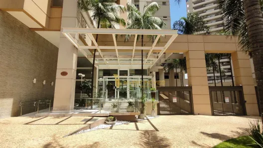 Apartamento com 3 Quartos à venda, 81m² no Santa Rosa, Londrina