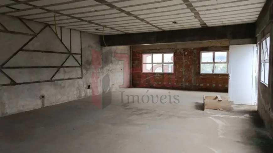 Foto do imóvel - Casa Comercial à venda, 525m²