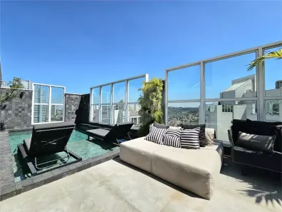 Cobertura com 4 Quartos à venda, 305m² no Brooklin Paulista, São Paulo